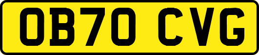 OB70CVG