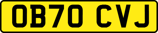 OB70CVJ