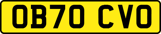 OB70CVO