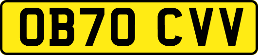OB70CVV