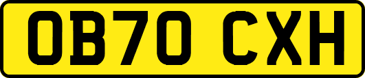 OB70CXH