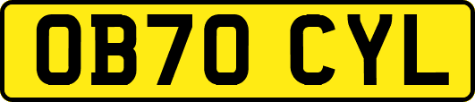 OB70CYL
