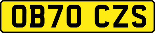 OB70CZS