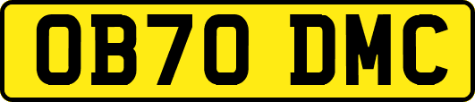 OB70DMC
