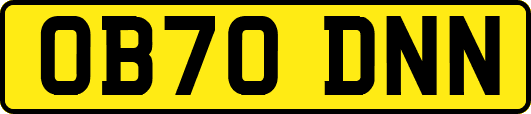 OB70DNN