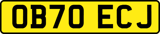 OB70ECJ