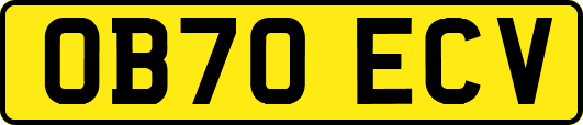 OB70ECV