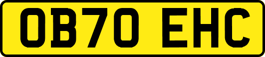 OB70EHC