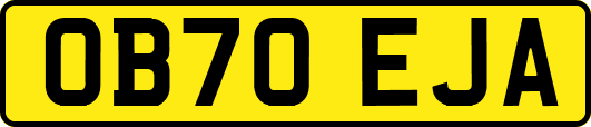 OB70EJA