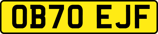 OB70EJF