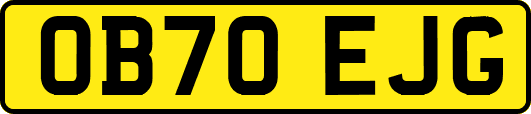 OB70EJG