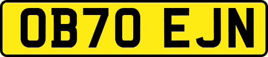 OB70EJN