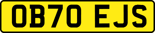 OB70EJS