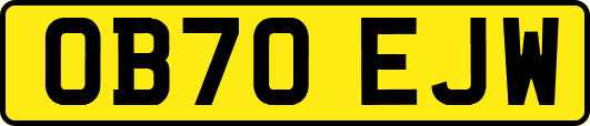 OB70EJW