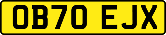 OB70EJX