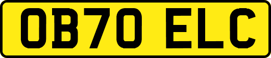 OB70ELC