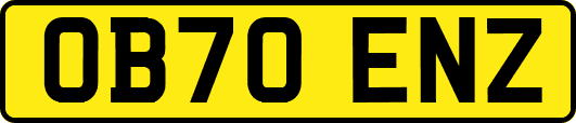 OB70ENZ