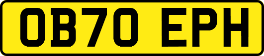 OB70EPH
