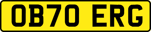 OB70ERG