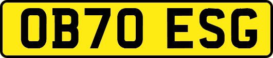 OB70ESG