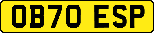 OB70ESP