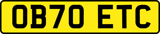 OB70ETC