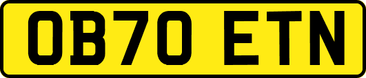 OB70ETN