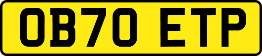 OB70ETP