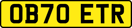 OB70ETR