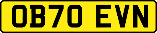 OB70EVN