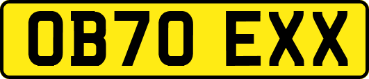 OB70EXX