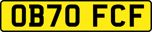OB70FCF