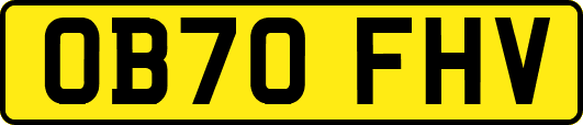 OB70FHV
