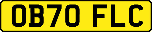 OB70FLC