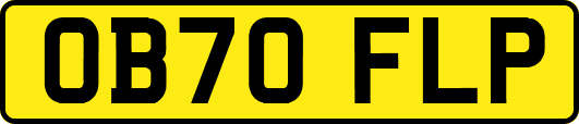 OB70FLP
