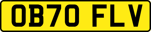 OB70FLV