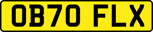 OB70FLX