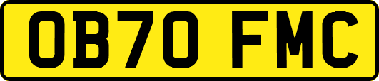 OB70FMC
