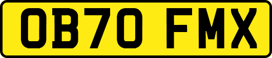OB70FMX