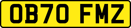 OB70FMZ