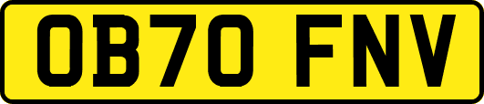 OB70FNV