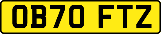 OB70FTZ