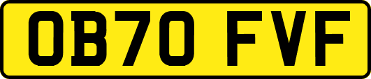 OB70FVF