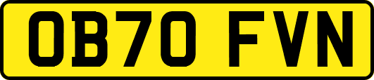OB70FVN