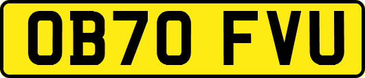 OB70FVU