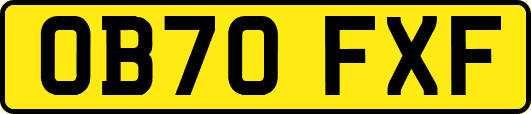 OB70FXF