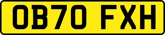 OB70FXH