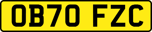 OB70FZC