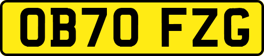 OB70FZG