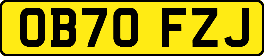 OB70FZJ